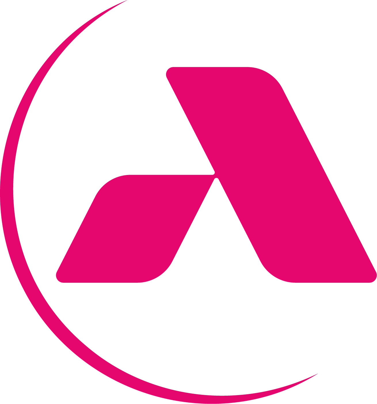 Albingia