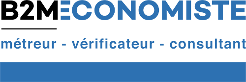 B2M Économiste
