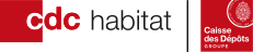 CDC Habitat