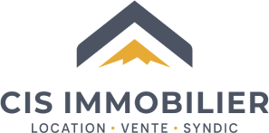 CIS Immo