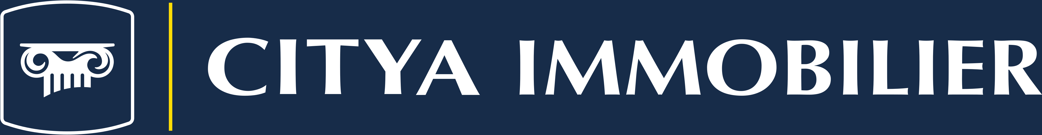 Citya Immobilier