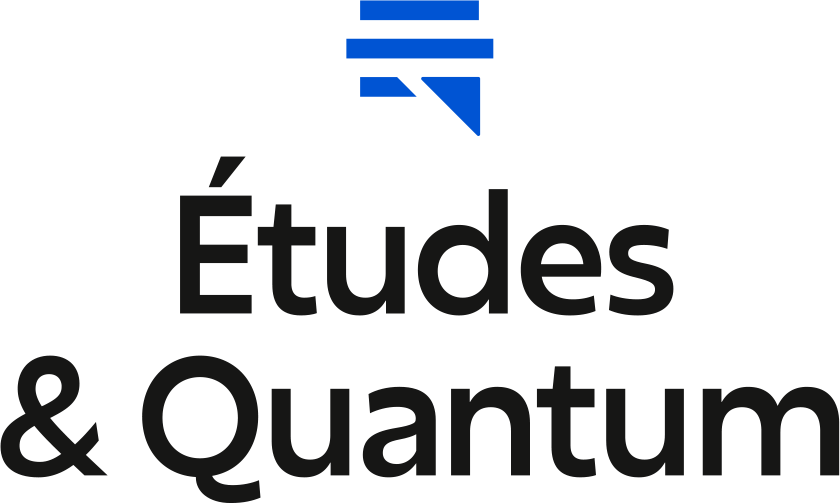 Cabinet Études & Quantum