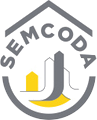 SEMCODA