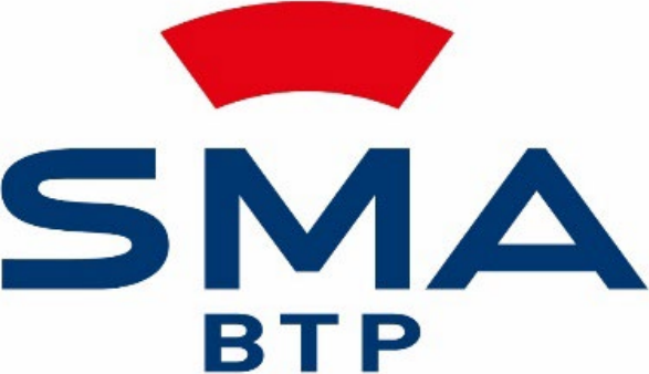 SMA Courtage