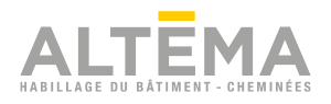 ALTEMA