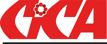 CICA