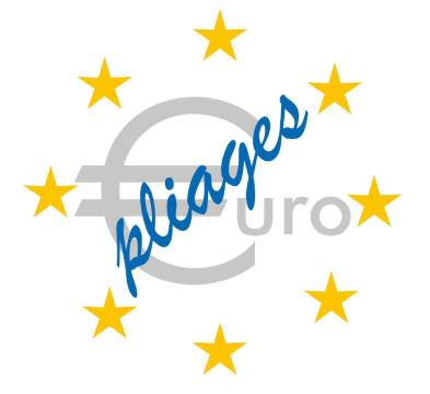 EUROPLIAGE