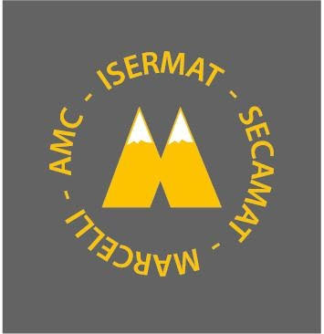 ISERMAT
