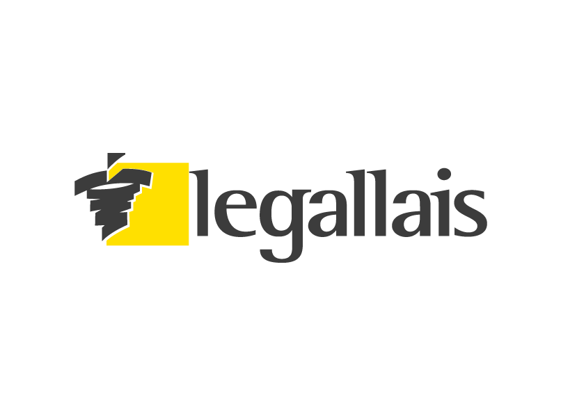 LEGALLAIS