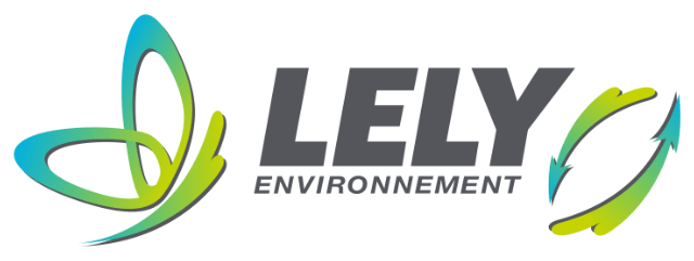 LELY