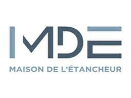 Maison de l’Étancheur