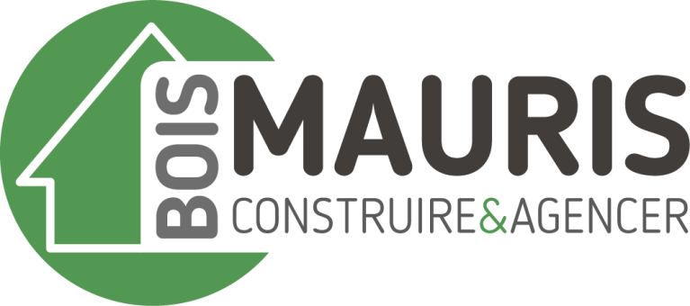MAURIS BOIS