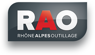 RAO