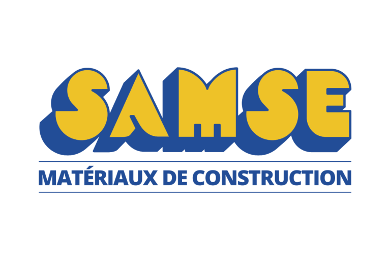 SAMSE