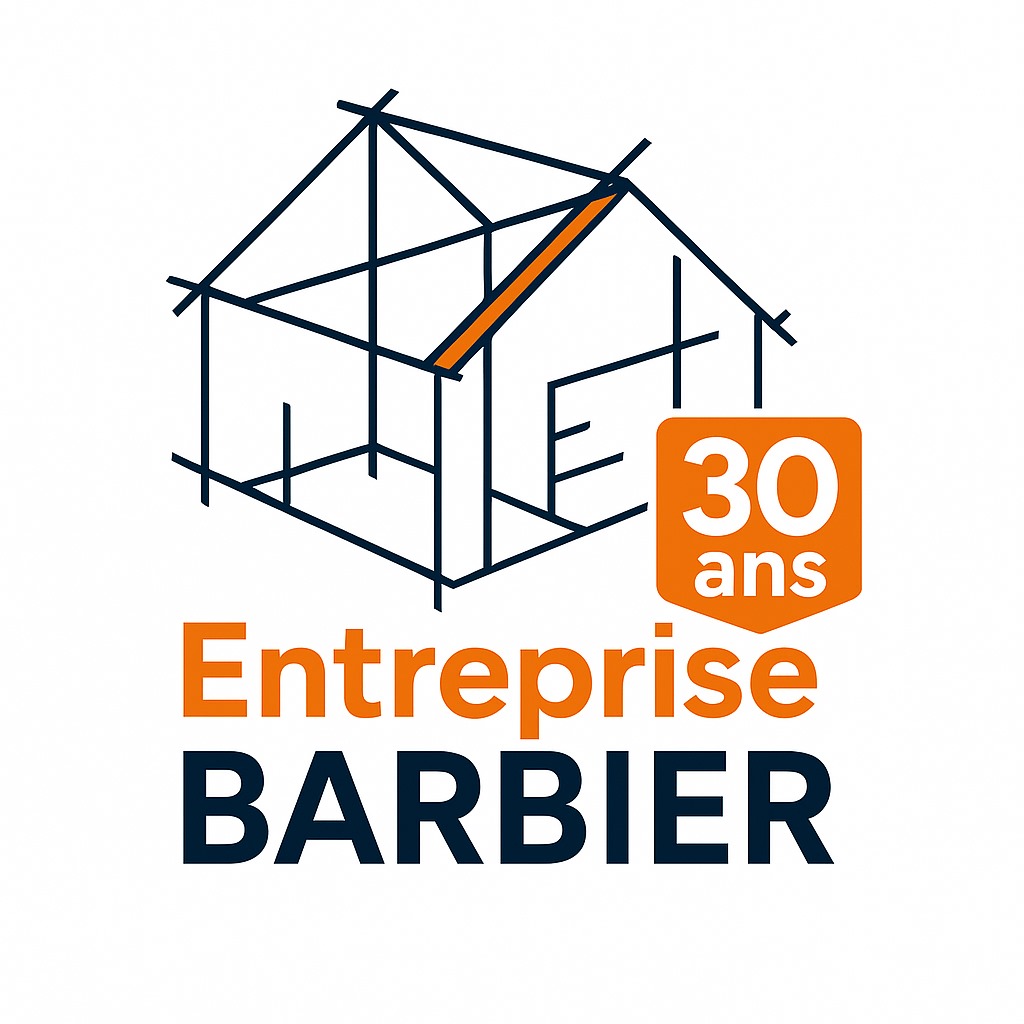 Entreprise BARBIER